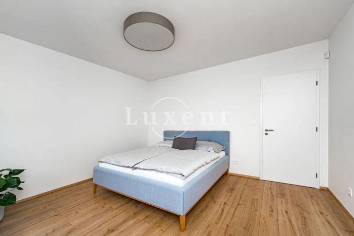 Prodej rodinného domu, Chýně, Cenomanská, 174 m2