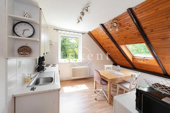 Prodej vily, Praha - Modřany, Na Floře, 239 m2