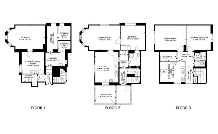 Prodej vily, Praha - Modřany, Na Floře, 239 m2