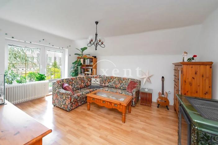 Prodej rodinného domu, Praha - Modřany, Na Floře, 239 m2