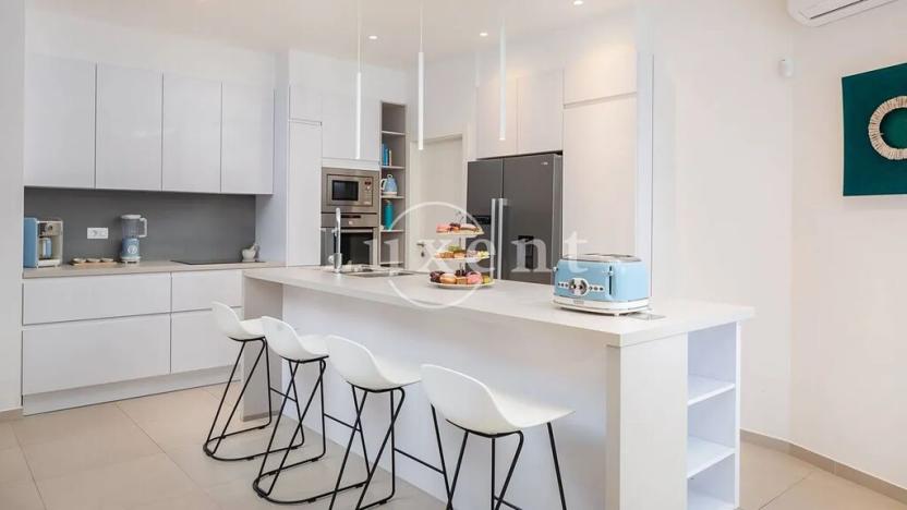 Prodej vily, Bol, Chorvatsko, 300 m2