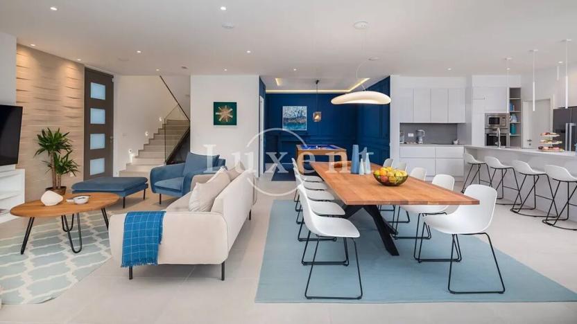 Prodej vily, Bol, Chorvatsko, 300 m2