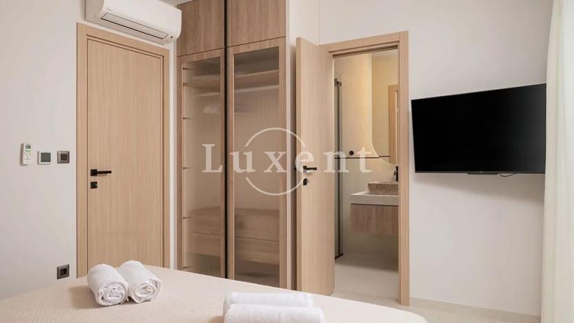 Prodej vily, Split, Chorvatsko, 320 m2