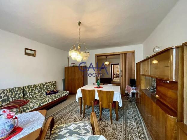 Prodej rodinného domu, Lipov, 176 m2