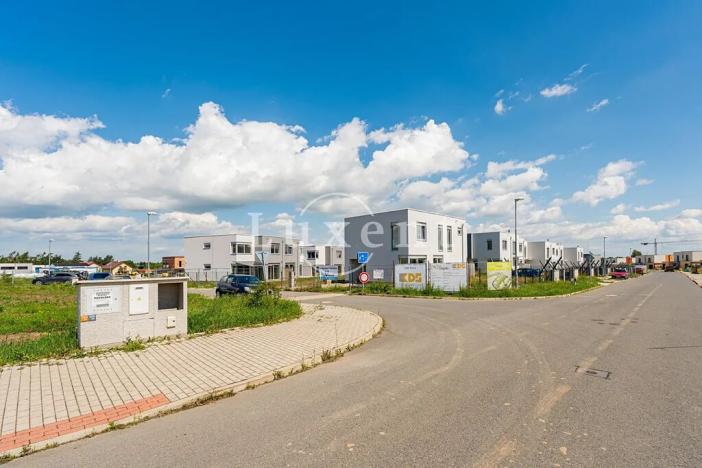 Prodej rodinného domu, Chýně, Cenomanská, 173 m2