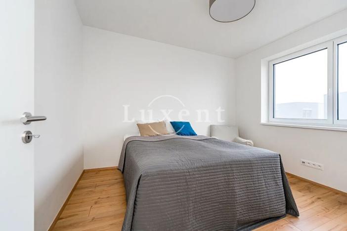 Prodej rodinného domu, Chýně, Cenomanská, 173 m2