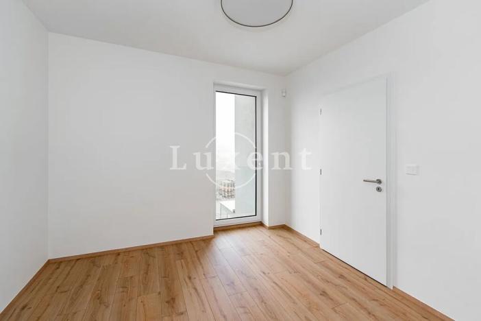 Prodej rodinného domu, Chýně, Cenomanská, 173 m2