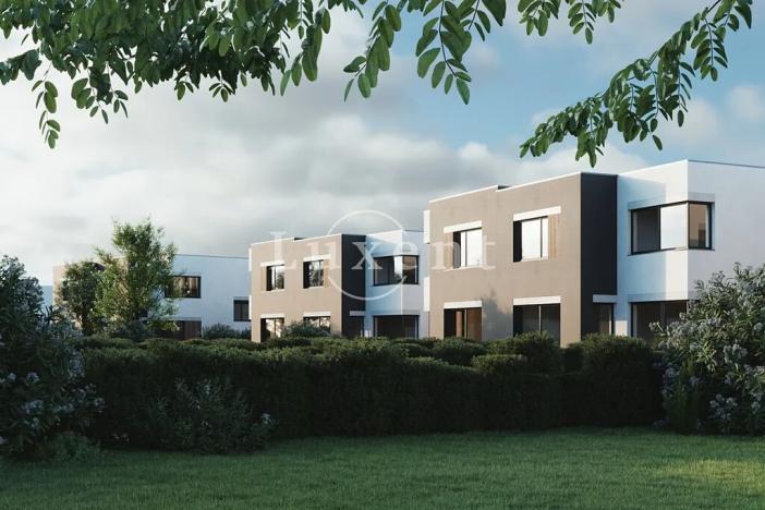 Prodej rodinného domu, Chýně, Cenomanská, 173 m2