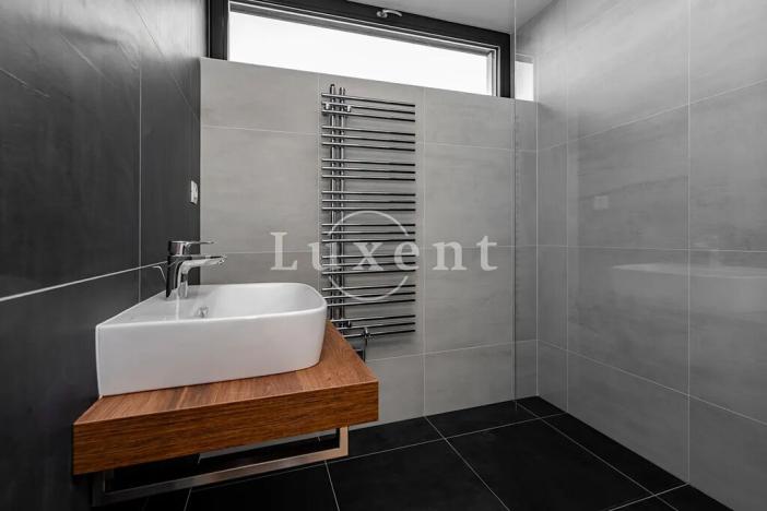 Prodej rodinného domu, Velké Popovice, Malostranská, 350 m2