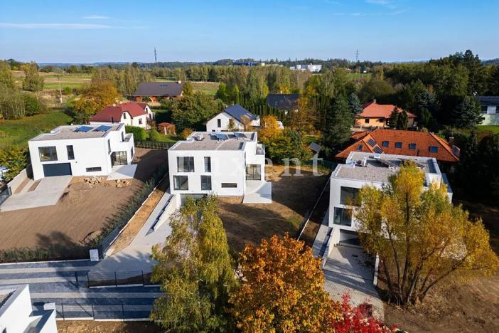 Prodej rodinného domu, Velké Popovice, Malostranská, 350 m2