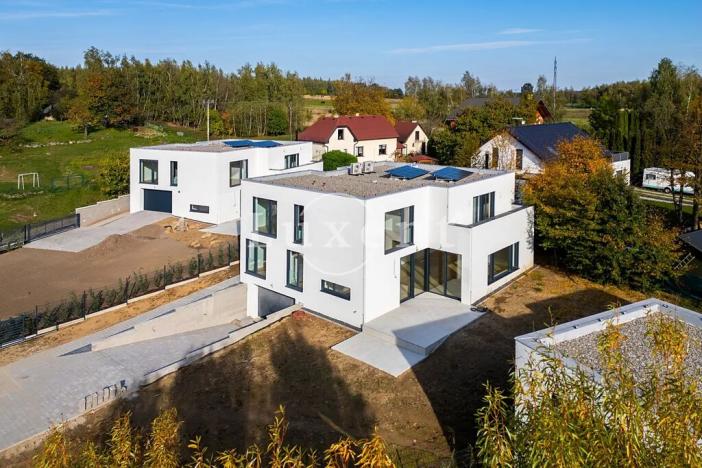 Prodej rodinného domu, Velké Popovice, Malostranská, 350 m2