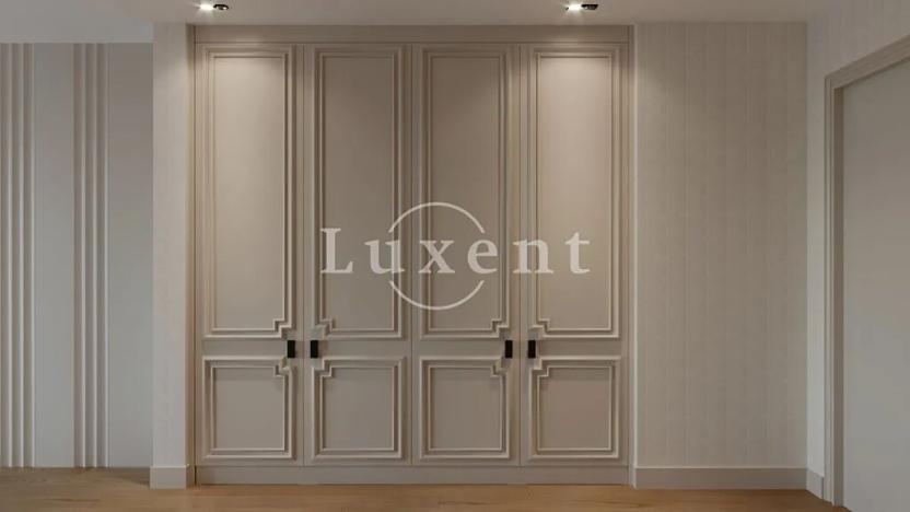 Prodej bytu 1+kk, Taqah, Omán, 50 m2