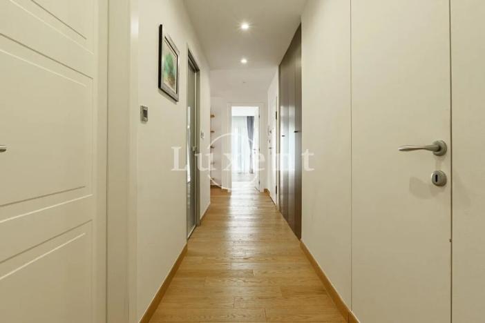 Prodej bytu 4+kk, Split, Chorvatsko, 108 m2