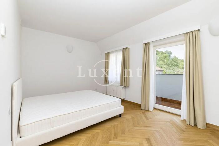 Pronájem bytu 5+1, Praha - Malá Strana, Újezd, 286 m2