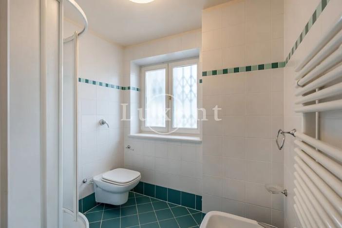 Pronájem bytu 5+1, Praha - Malá Strana, Újezd, 286 m2