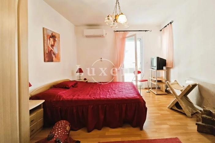 Prodej vily, Rogoznica, Chorvatsko, 170 m2