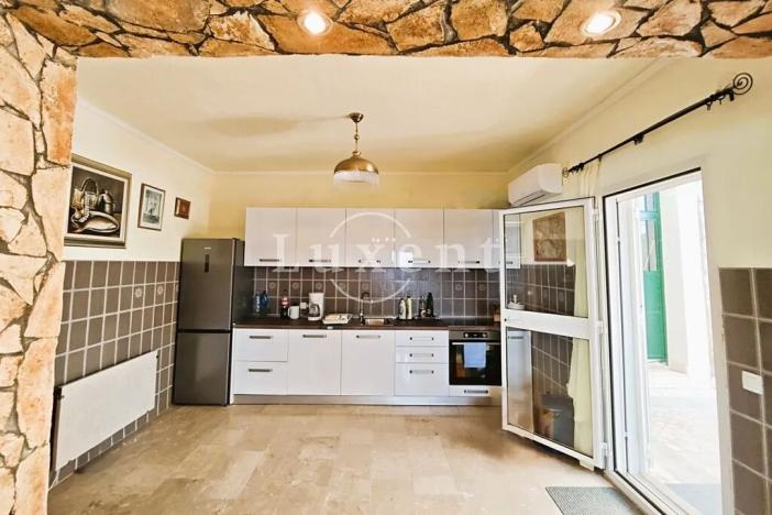 Prodej vily, Rogoznica, Chorvatsko, 170 m2