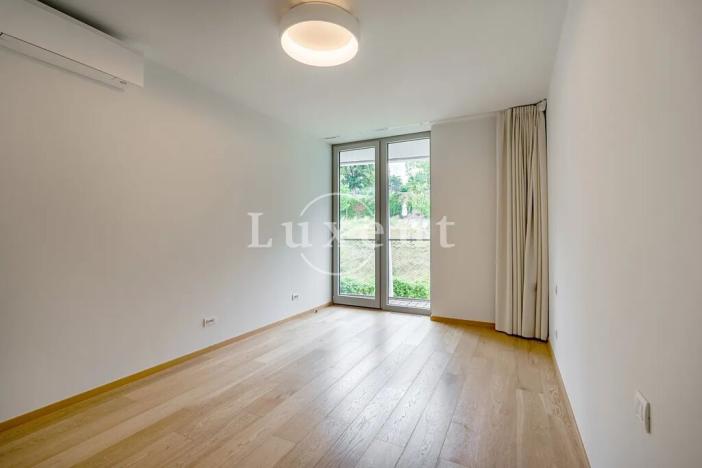 Pronájem bytu 4+kk, Praha - Smíchov, Holečkova, 178 m2