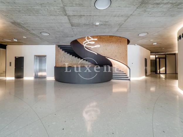 Pronájem bytu 2+kk, Praha - Smíchov, Holečkova, 72 m2