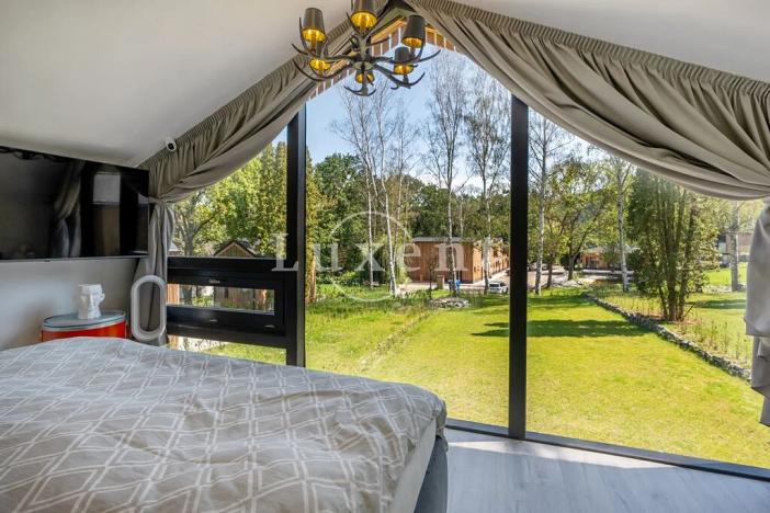 Prodej chaty, Nalžovice, 74 m2