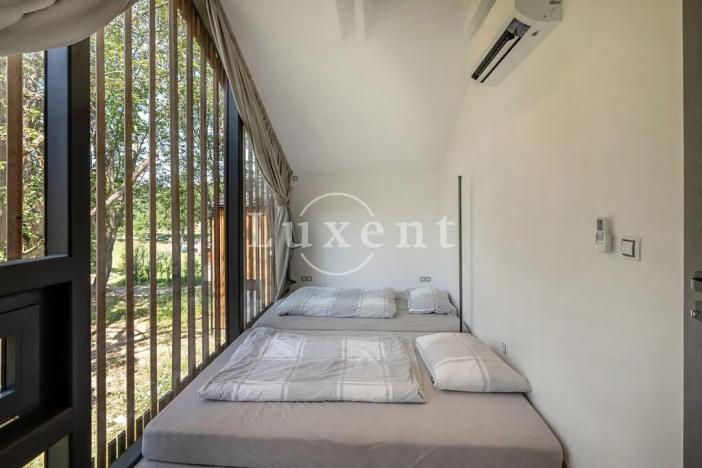 Prodej chaty, Nalžovice, 74 m2