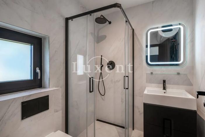 Prodej chaty, Nalžovice, 74 m2