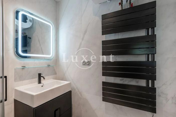 Prodej chaty, Nalžovice, 74 m2