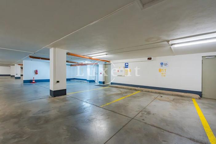 Pronájem bytu 2+kk, Špindlerův Mlýn, 50 m2