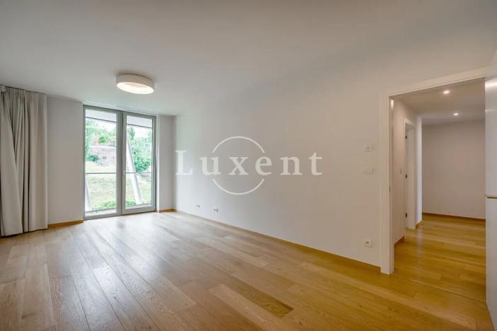 Pronájem bytu 4+kk, Praha - Smíchov, Holečkova, 174 m2