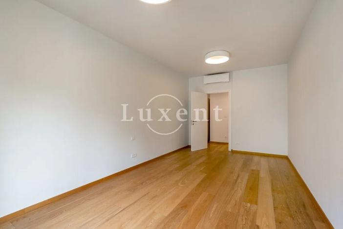 Pronájem bytu 4+kk, Praha - Smíchov, Holečkova, 174 m2