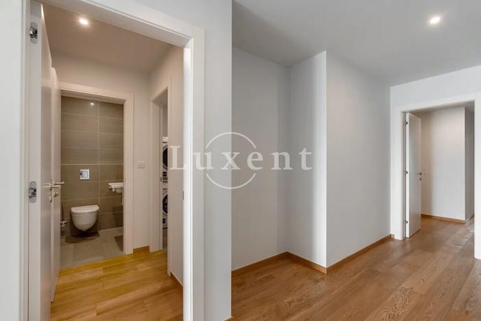 Pronájem bytu 4+kk, Praha - Smíchov, Holečkova, 174 m2