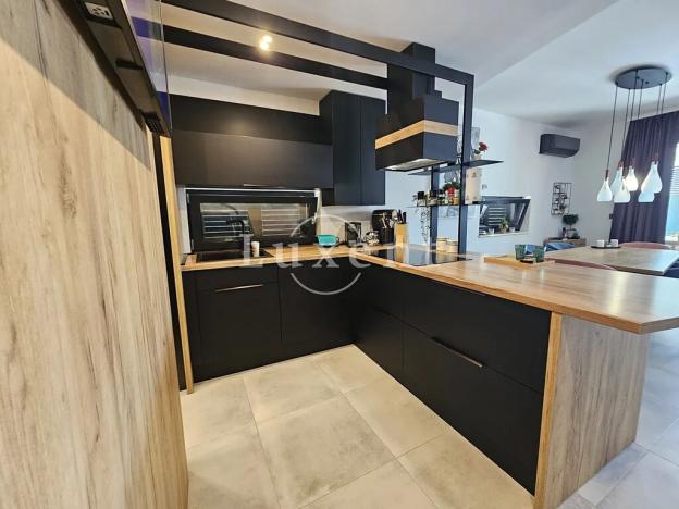 Prodej rodinného domu, Milna, Chorvatsko, 172 m2