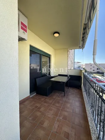 Prodej bytu 3+kk, Zadar, Chorvatsko, 77 m2