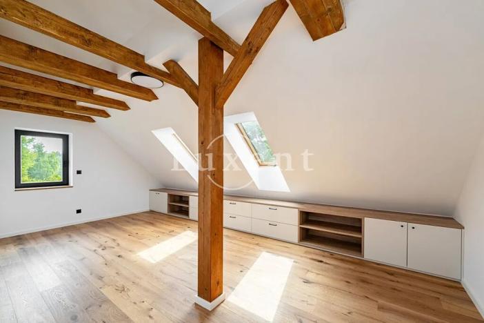 Prodej chalupy, Malšín, 320 m2