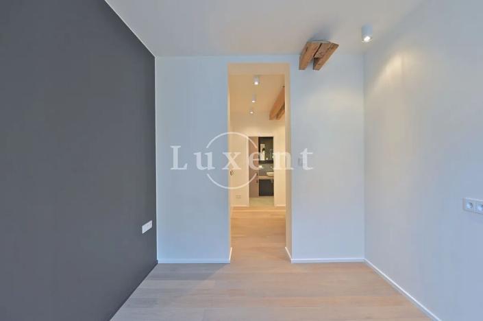 Pronájem bytu 3+kk, Praha - Vinohrady, náměstí Jiřího z Poděbrad, 93 m2