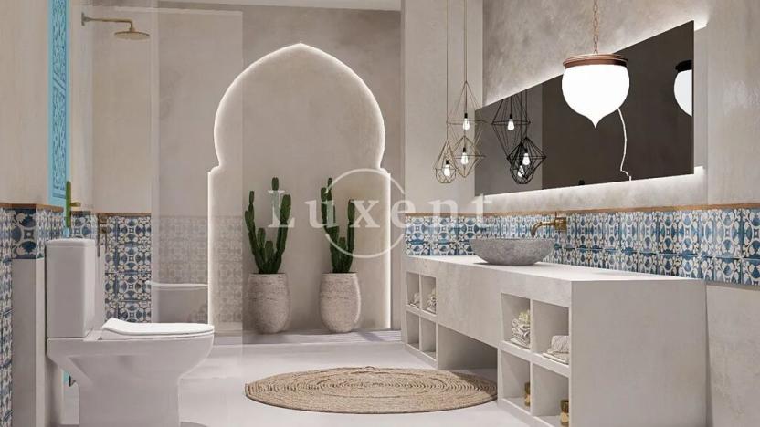 Prodej bytu 2+kk, Tianyar, Indonésie, 84 m2