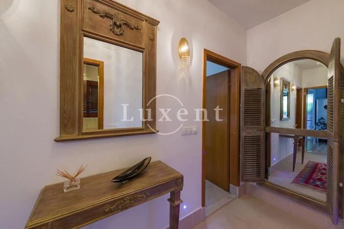 Prodej vily, Bol, Chorvatsko, 300 m2