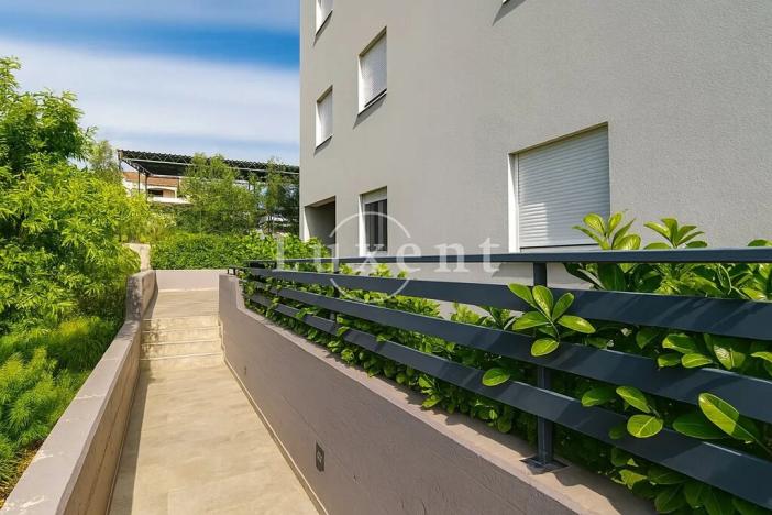 Prodej bytu 3+kk, Zadar, Chorvatsko, 142 m2