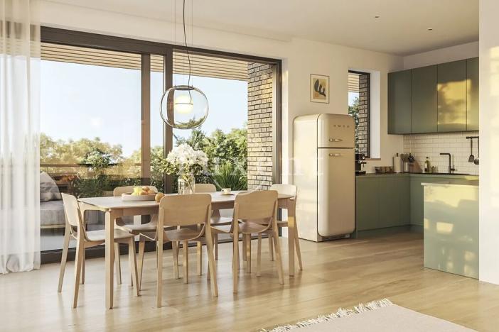 Prodej bytu 4+kk, Kladno, 82 m2