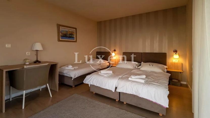 Prodej vily, Split, Chorvatsko, 440 m2