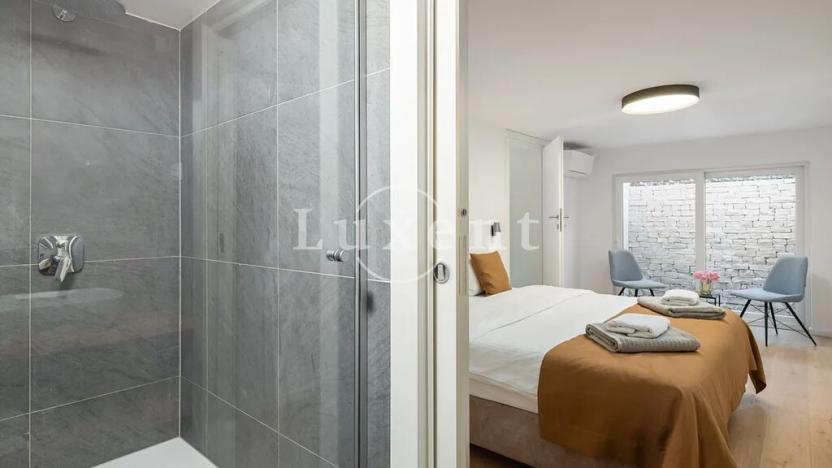 Prodej vily, Bol, Chorvatsko, 165 m2