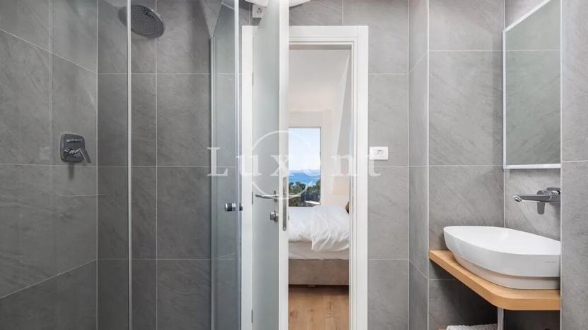 Prodej vily, Bol, Chorvatsko, 165 m2