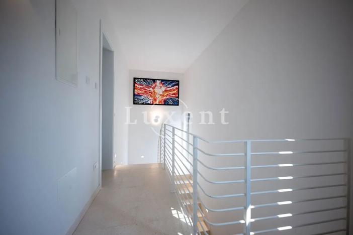 Prodej vily, Kožino, Chorvatsko, 419 m2