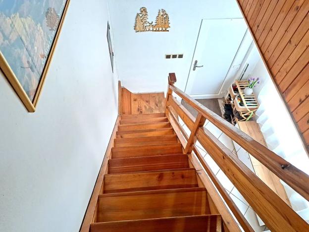 Prodej rodinného domu, Břest, 200 m2