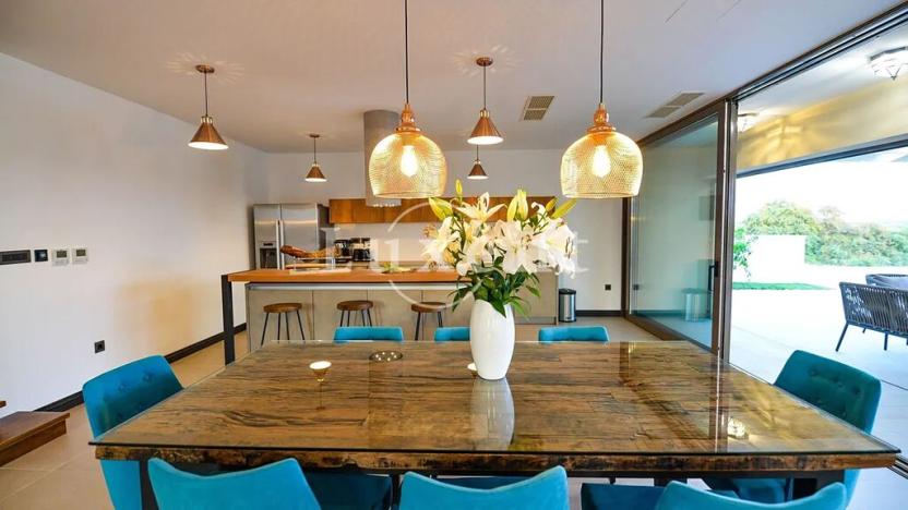 Prodej vily, Zadar, Chorvatsko, 343 m2