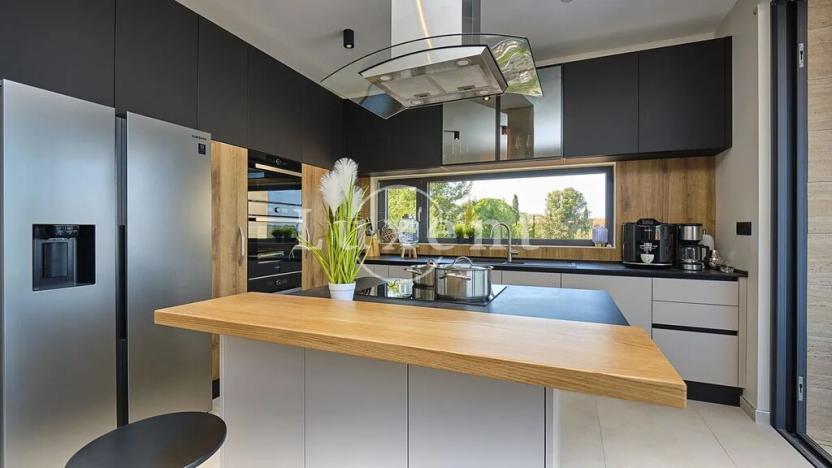 Prodej vily, Pašman, Chorvatsko, 400 m2