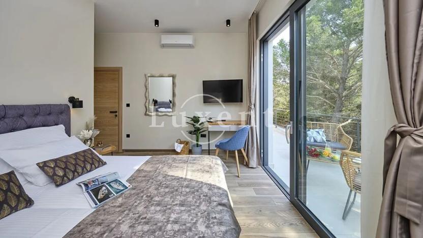 Prodej vily, Pašman, Chorvatsko, 400 m2