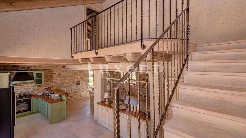 Prodej vily, Hvar, Chorvatsko, 348 m2