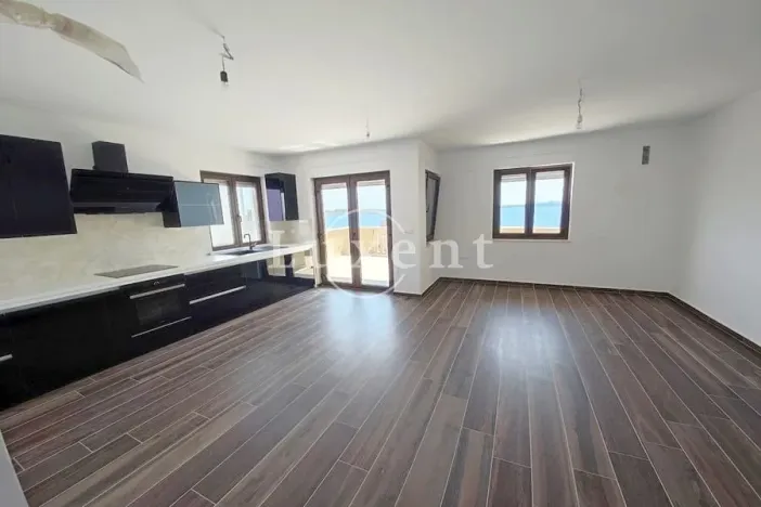 Prodej bytu 4+kk, Pag, Chorvatsko, 113 m2