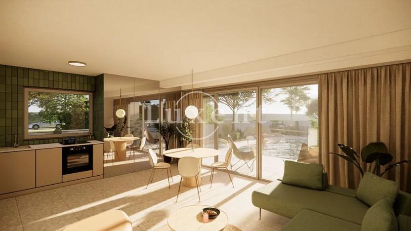 Prodej bytu 3+kk, Ugljan, Chorvatsko, 99 m2